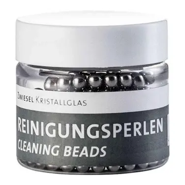 Кульки для чищення 118436