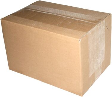 Таблеток для посудомийної машини 12 в 1 500 шт RedFOX24 Premium