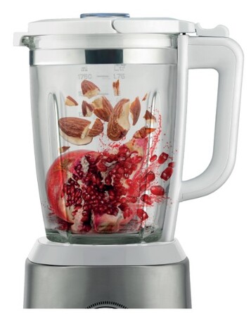 Стационарный блендер Gorenje B1400E (6986991)