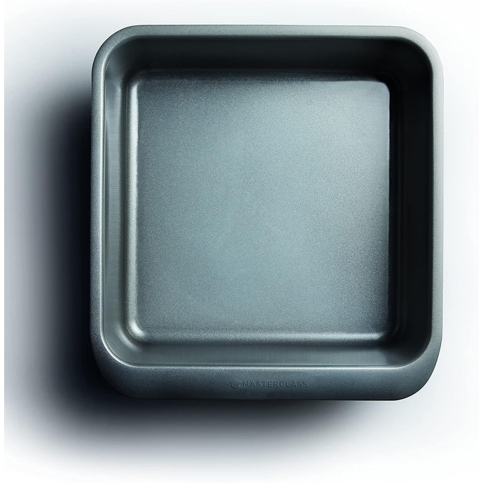 Набір із 7 форм для випікання Master Class