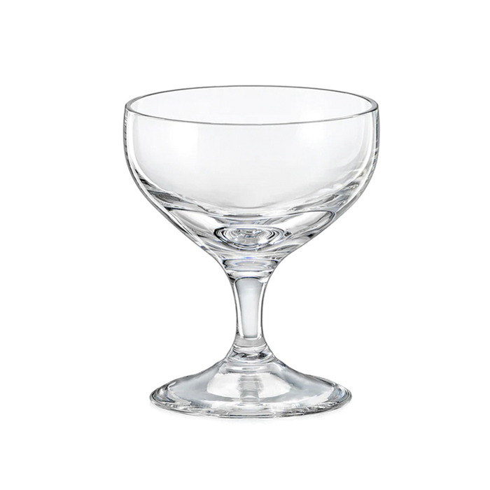 Бокал для коктейля 55 мл, Coupe, Mini, Urbanbar (Урбанбар)