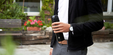 Колекція Thermo от Zwilling