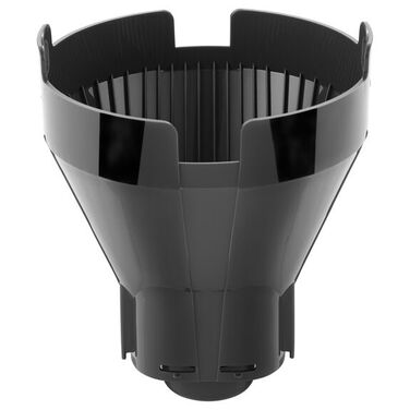 Кавомашина з фільтром 1,5 л, срібляста Enfinigy Zwilling