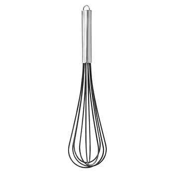 Віночок 30 см металік Eva Trio Eva Solo