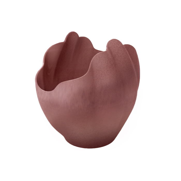 Ваза 23 см Perlemor Home Villeroy & Boch