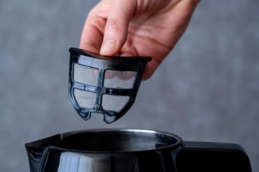 Электрочайник Gorenje K 15 RLBK (LD-K3042) (6587624)