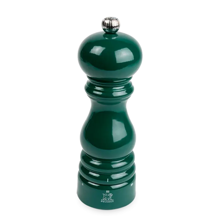 Мельничка для соли 18 см 43537