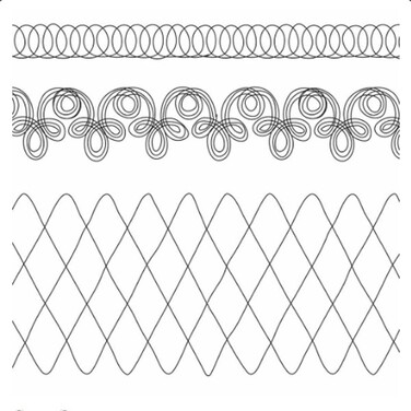 Склянка 350 мл, Retro 1910, Urbanbar (Урбанбар)