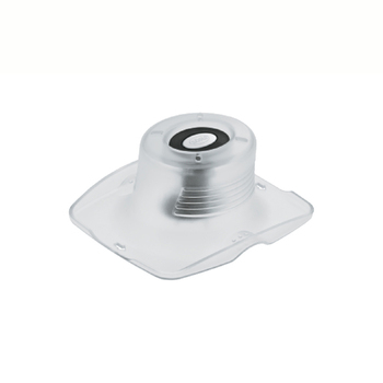 Утримувач Rosle для шатківниці