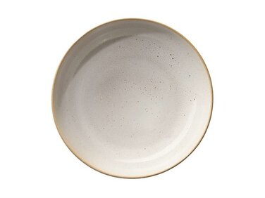 Пиала 0,35 л Sand Saisons ASA-Selection