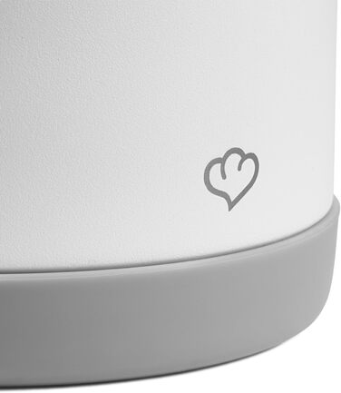 Термоконтейнери для морозива, 2 предмети 500 мл Springlane Kitchen