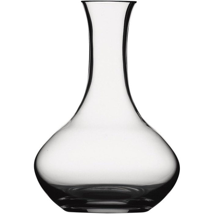 Декантер 1 л, Soiree Spiegelau