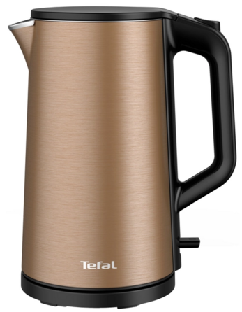 Электрочайник Tefal KI583C10 (6835111)
