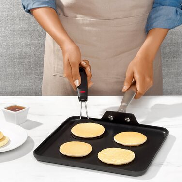 Лопатка кухонна нейлонова OXO