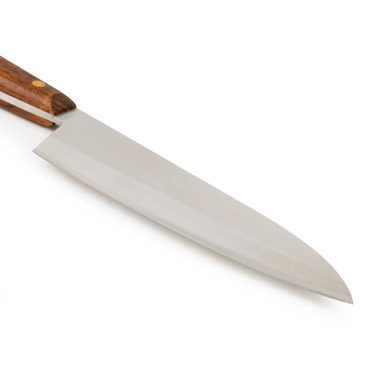 168100 Ніж для суші 170 мм серія 'Nordika'