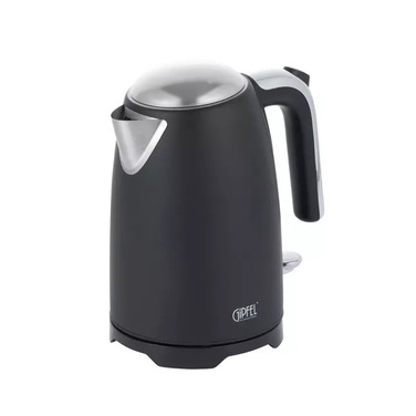 GIPFEL Чайник ORCHID электрический 1,7л. 50967 GIPFEL