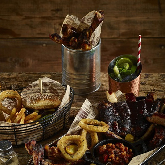 Стакан металлический 420 мл, GenWare