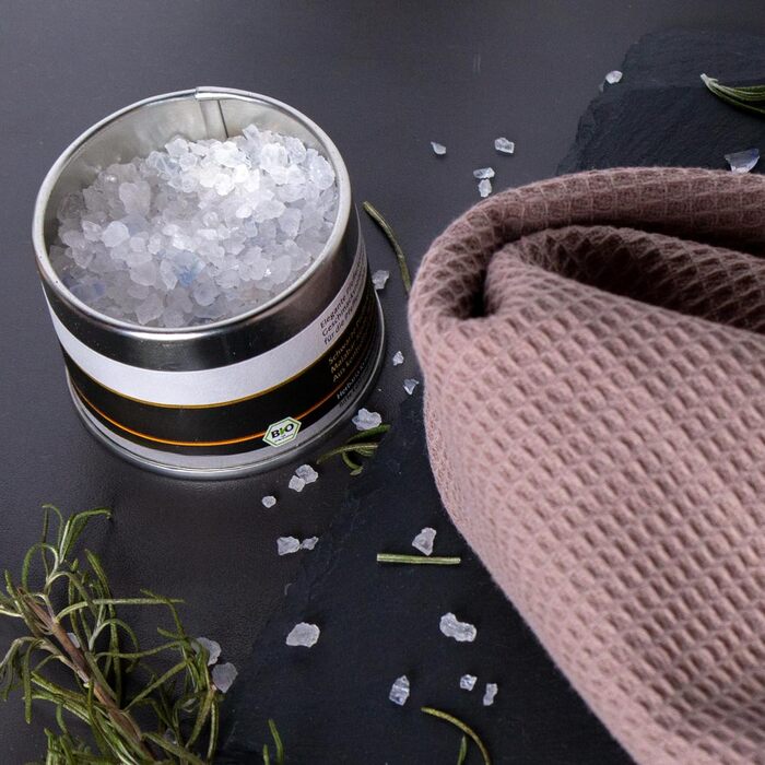 Набор полотенец из 4 предметов 45 х 65 см Happy Home