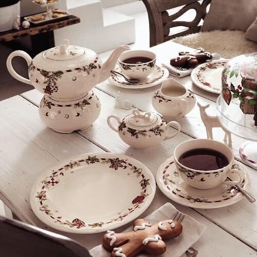 Колекція Winter Treats