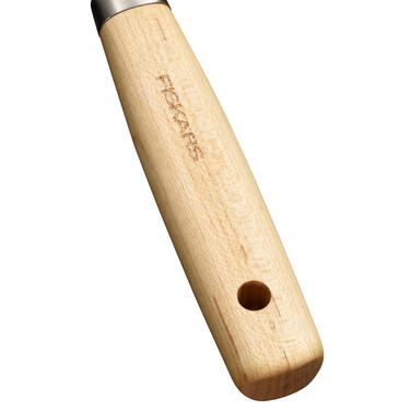 Ніж для чищення Fiskars Folken (1075683)