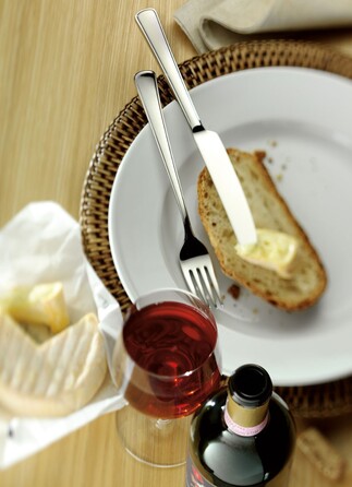 Колекція Aston от WMF