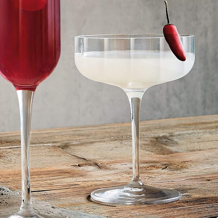 Мл, 4 шт. и, 290