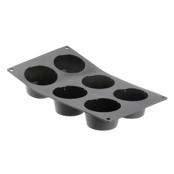 Форма для випічки De Buyer