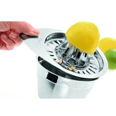 Прес для цитрусових Rosle
