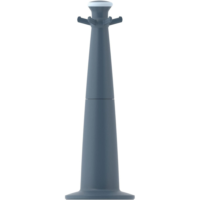 Набір посуду Joseph Joseph Elevate Carousel, 6 предметів, багатобарвний (блок, синій)