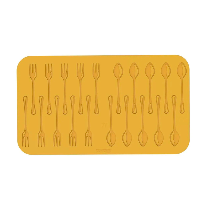 COPERTO Форма силіконова