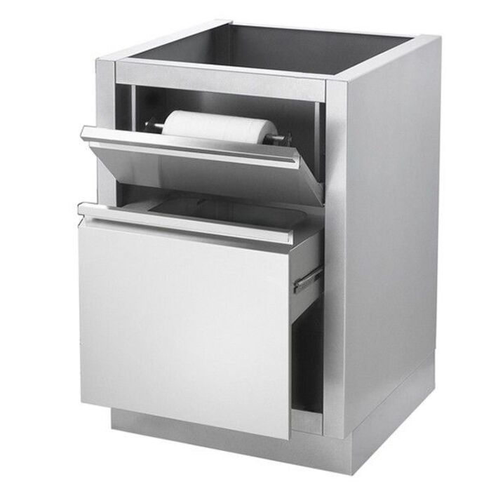 Гриль 90 х 61 х 61 см Napoleon