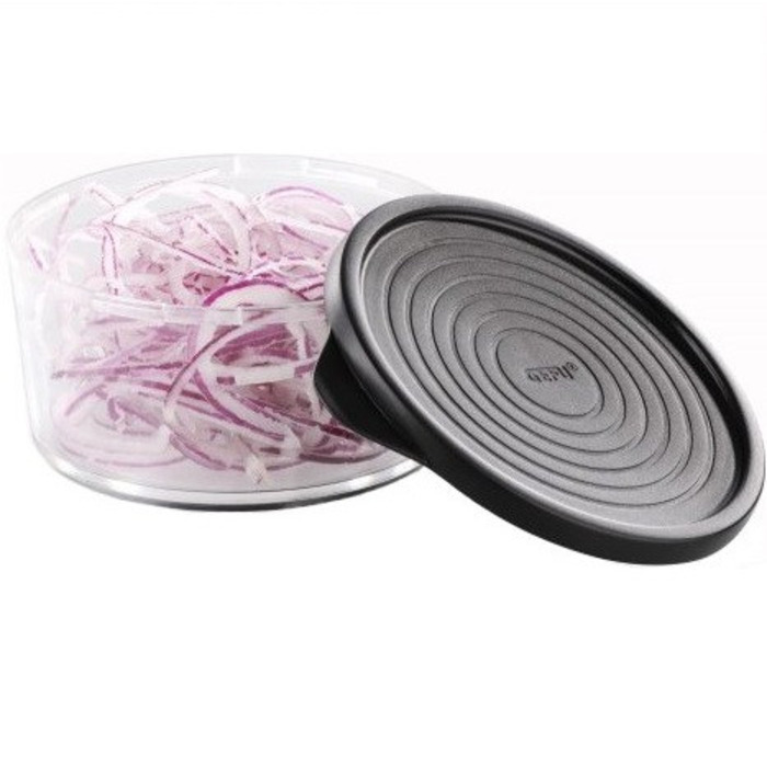 Нож спиральный Gefu SPIRALFIX (13410)