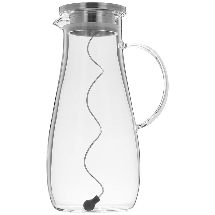 Прозрачный, 291223