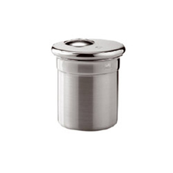 Ємність Rosle для перцю