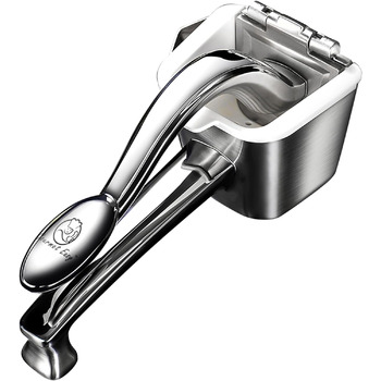 Прес для фруктів Gourmet Easy