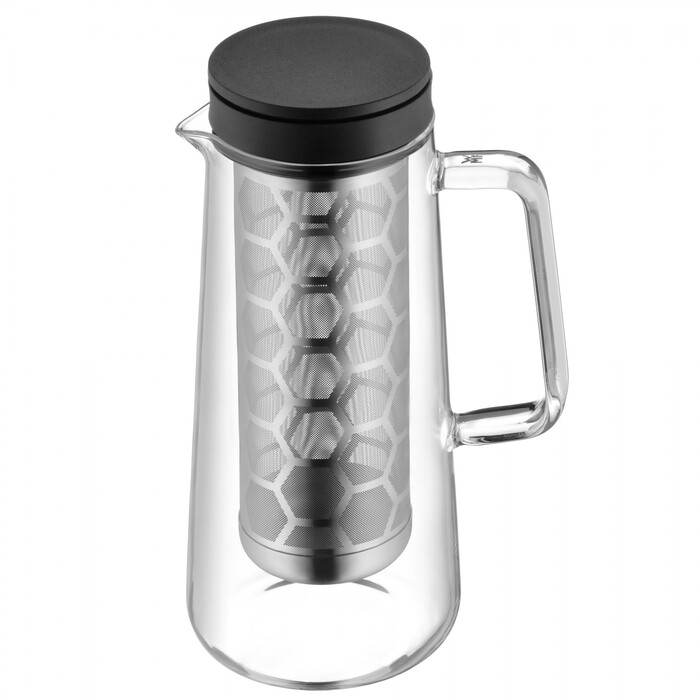 Кавник Coffee Time WMF