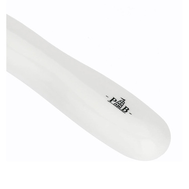 Нож для масла La Porcellana Bianca PIENZA, 13 см