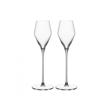 Набір із 2 келихів для вина 130 мл Definition Spiegelau