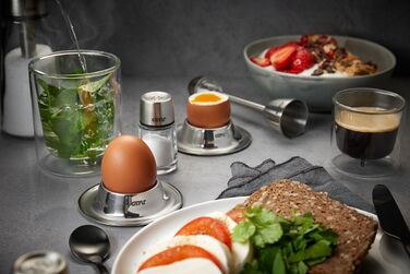 Підставка для яйця, 2 предмети Ovo Gefu