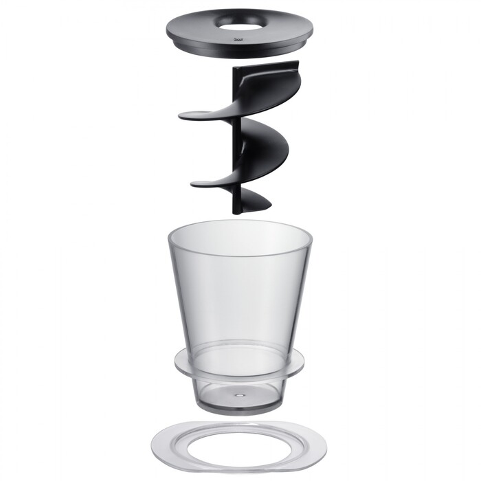 Охолоджувач напоїв для графинів Ice Tea Time WMF