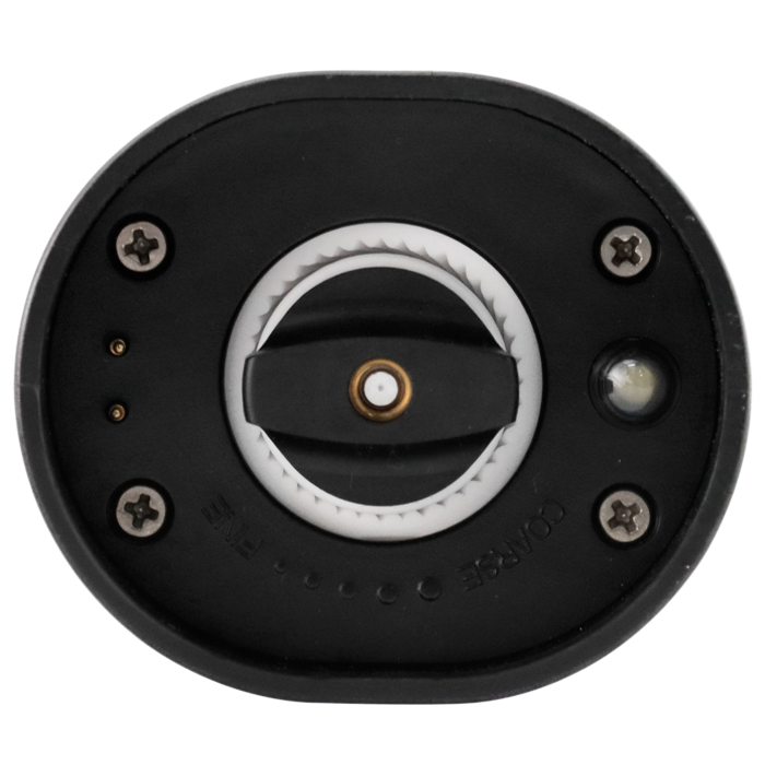 Мельница для специй RINGEL Fusion (7005574)