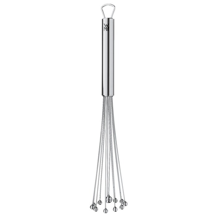 Віночок для збивання з кульками 27 см Profi Plus WMF