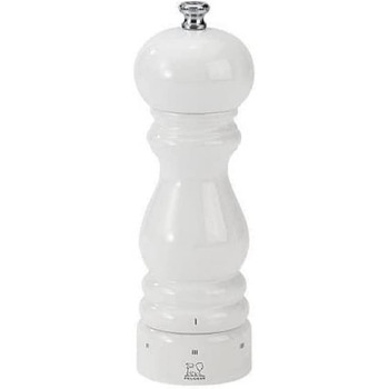 колір: білий лакований