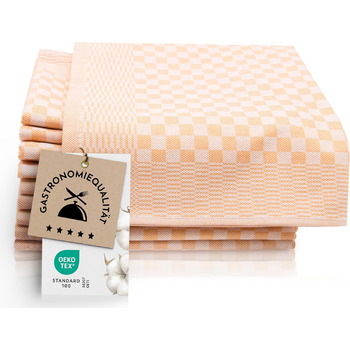 колір: жовтий