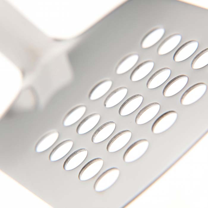 Лопатка кухонна CookCo Duet