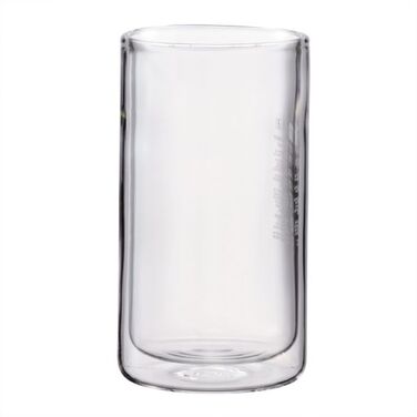 Колба з подвійними стінками, 1 л, Spare Beaker Bodum