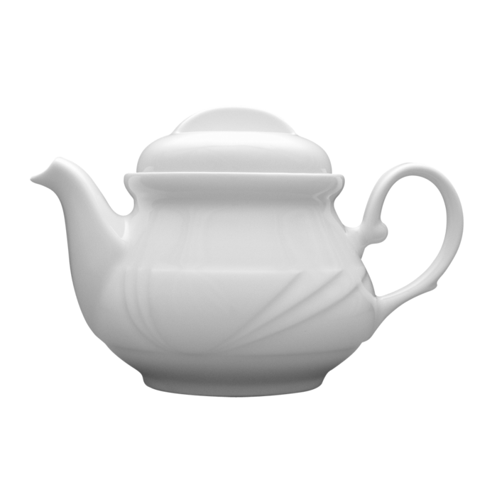 Чайник Lubiana Arcadia 400 мл 5020