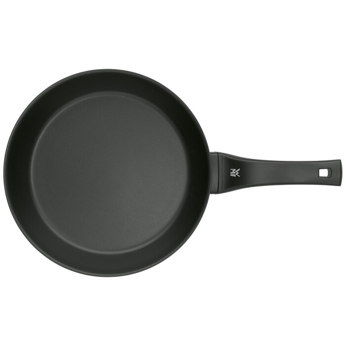 Сковорода 28 см PermaDur ® Profi WMF