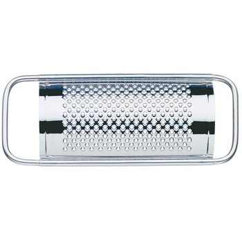 Терка для горіхів мускатних WMF