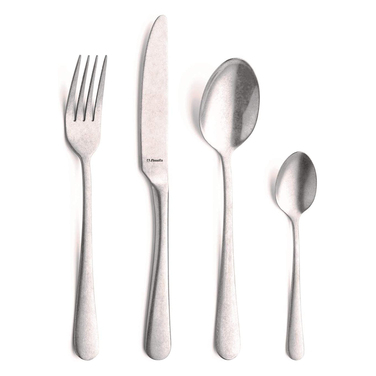 Набір столових приладів 24 предметів на 6 осіб, Austin Amefa